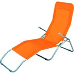 Linder Exclusiv Siesta lehátko