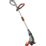 AL-KO GT 2025 bez aku