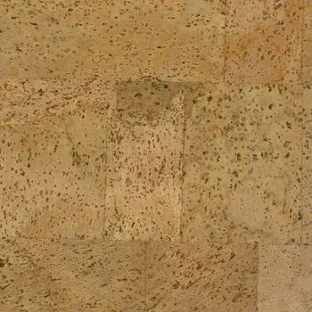 korkové podlahy Recenze Korek Jelínek Studio Element