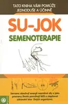 Su-jok: Semenoterapie - Park Jae Woo