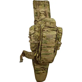 Eberlestock Sniper Phantom Pack…