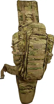 turistický batoh Eberlestock Sniper Phantom Pack Multicam 36 l