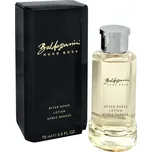 Hugo Boss Baldessarini After Shave 75 ml