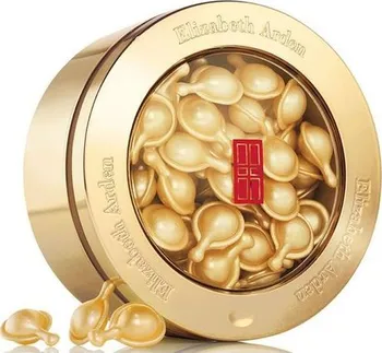 Pleťové sérum Elizabeth Arden Ceramide Daily Youth Restoring sérum 60 ks