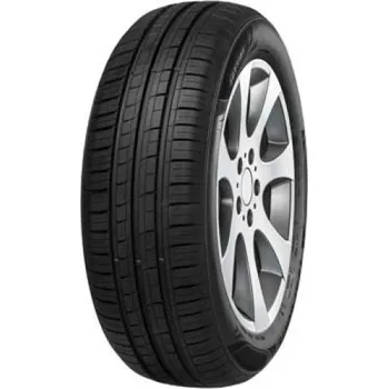 Letní osobní pneu Imperial Ecodriver 4 175/70 R14 84 T