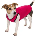 Samohýl Severka tílko termo 65 cm…