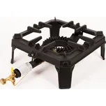 Plynový vařič Foker Ghisa FFD 9kW