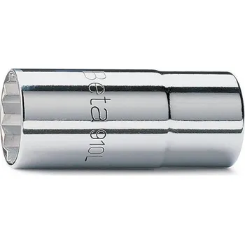 Ruční nářadí HLAVICE 3/8'' DLOUHÁ-MODEL 910BL 3/8'' DÉLKA 11MM (dvanáctihranné hlavice,dlouhá řada)