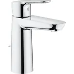 GROHE Edge 23758000