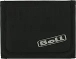Boll Trifold Wallet