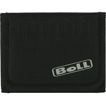 Peněženka Boll Trifold Wallet