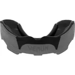 Venum Predator chránič zubů