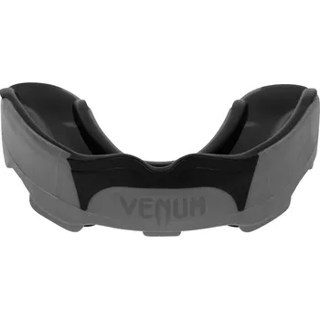 Venum Predator chránič zubů, šedý/černý
