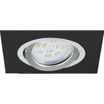 Bodové svítidlo Eglo Terni 96759