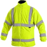 CXS Preston 1115-023-150-96 žlutá 