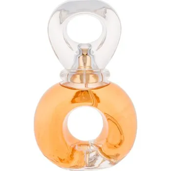 Dámský parfém Bijan Bijan Women EDT 75 ml