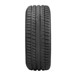 Riken Road Performance 205/50 R16 87 W