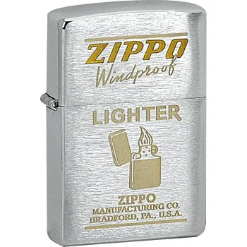 Zapalovač Zapalovač ZIPPO 21508 Zippo 1945