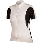 Endura FS260 Pro s krátkým rukávem bílý…