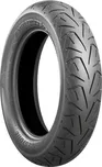 Bridgestone H50 180/55 R18 80 H R