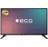 Televizor ECG 32" LED (32 H02T2S2)