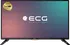 Televizor ECG 32" LED (32 H02T2S2)