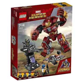 Lego 76124 cena online