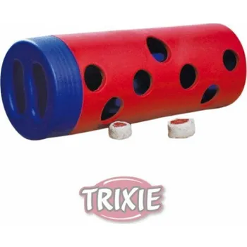Hračka pro psa Trixie Hračka pro psy - Snack roll