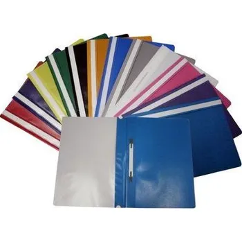 Desky s rychlovazačem, tyrkysové