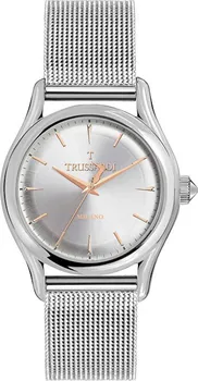 Hodinky Trussardi R2453127003