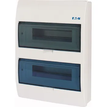 Stavebniny Eaton BC-O-2/24-ECO