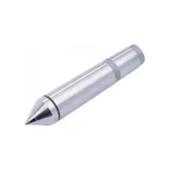 Brusný papír Brusné plátno na kov, 280x230 mm, hrubost 240 - 10 ks (ČSN: Carborundum Electrite) Carborundum Electrite280x230