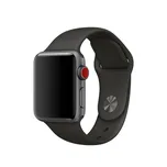 Apple Watch Sport Band 42 mm