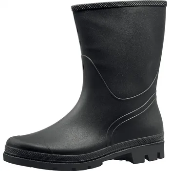 Červa Troncheto Nero, 39