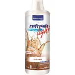 EnergyBody Systems Refresh Light Original 1000 ml