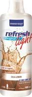 Energy Body Refresh Light Original 1000 ml