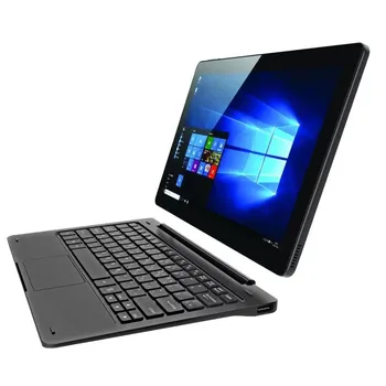 Notebook Recenze UMAX VisionBook 11Wa (UMM220V11)