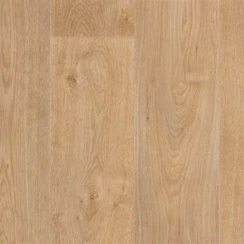 pvc podlaha Gerflor Texline 4 m