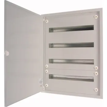 Rozvaděč Eaton BF-U-4/96-G-C