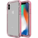 LifeProof Next pro iPhone X…
