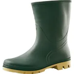 Červa Troncheto Verde