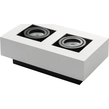 Bodové svítidlo Kanlux Stobi 26833