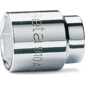 Gola hlavice HLAVICE 3/8'' ŠESTIHRAN-MODEL 910A 3/8'' (šestihranné hlavice palcové)