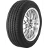 Celoroční osobní pneu Bridgestone Turanza EL400 225/50 R17 94 V