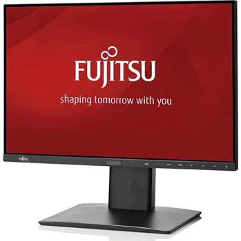 Monitor Fujitsu P24-8 WS