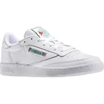 Reebok Club C 85 White/Navy
