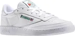 Reebok Club C 85 White/Navy