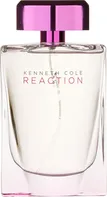 Kenneth Cole Reaction W EDP 100 ml