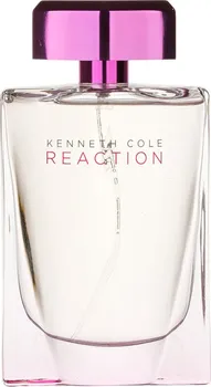 Dámský parfém Kenneth Cole Reaction W EDP 100 ml