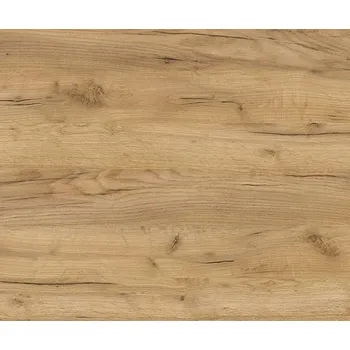 laminátová podlaha Krono Original Variostep Classic K003